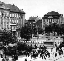 Plzeňanka Eva Vítová vzpomíná na události 1. června 1953