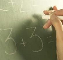 Nejlepší matematičkou v kraji je Klára Karasová z 15. ZŠ