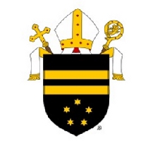 Plzeňská diecéze je druhou nejmladší diecézí v České republice