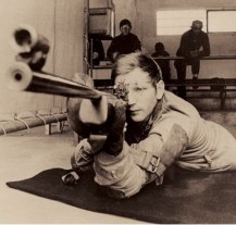 Olympijský vítěz Jan Kůrka slaví životní jubileum