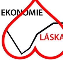 Ekonom Tomáš Sedláček ve čtvrtek zavítá do Plzně