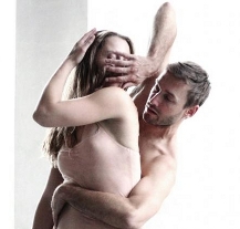 V Plzni se ode dneška tančí