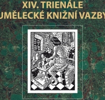 Západočeské muzeum představuje nejlepší knižní vazby