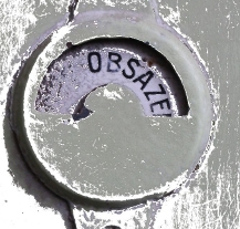 Studenti připomenou zaniklou čtvrť Karlov