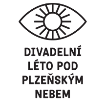 Lháře na náměstí Republiky vystřídají Tři mušketýři