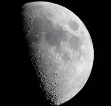 Plzeňská hvězdárna opět připravila na léto astronomické praktikum