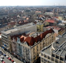 Vyhláška sníží počet míst, kde se provozují sázkové hry