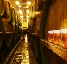 Léto v Prazdroji představí zavedené, ale i začínající kapely