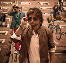 Pilsner Fest nabídne české a zahraniční hvězdy i vítěze Prazdroje talentů