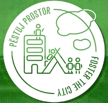 Dobrovolníci z celého světa přijedou do Plzně pěstovat veřejný prostor 