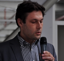 Správní rada společnosti Plzeň 2015 zrušila výběrové řízení na pozici ředitele a vypisuje nové