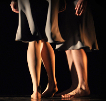  Světovar oživí netradiční taneční představení