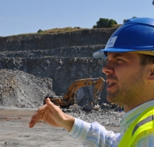 Starosta Litic: Starostí je dost, ale snažíme se je řešit