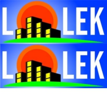 Poslední červencový den začíná letní promítání filmů na Lochotíně