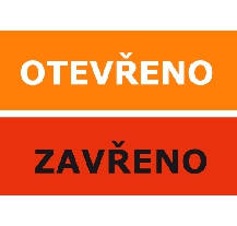 Otevřená společnost spustila proces nominace do soutěže Otevřeno x Zavřeno