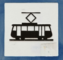 Nová zastávka městské veřejné dopravy vznikne v ulici Folmavská