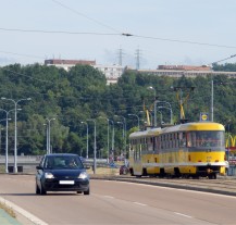 Veřejnost se shodla s odborníky na největších pozitivech Plzně