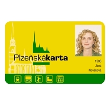 Pořízení Plzeňské karty by zákazníci neměli nechávat až na září