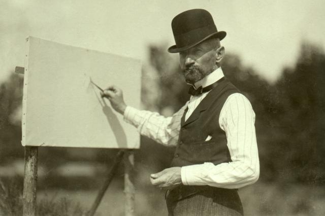 Augustin Němejc - zdroj foto www.nepomuk.cz