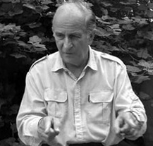 Před devadesáti lety se narodil slavný plzeňský rodák Miroslav Holub