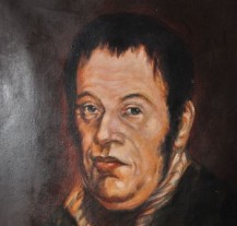 Před 200 lety se narodil sládek Groll, jehož pivo se výrazně zapsalo do dějin piva a dějin Plzně