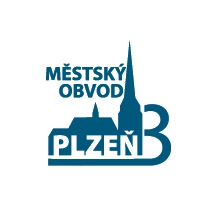 Centrální obvod žádá o finanční prostředky na zateplení budov tří mateřských škol