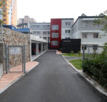 Město Plzeň bude kofinancovat sociální služby i v roce 2019