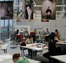 Začíná zápis do druhého ročníku kurzů Arts Managementu