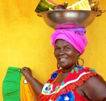 Akce Naše - vaše kultura představí aktivity národnostních menšin a cizinců žijících v Plzni