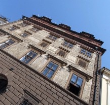 Město se omlouvá za komplikace, řešilo problém se servery