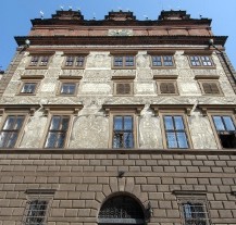 Město Plzeň zveřejnilo návrh rozpočtu na rok 2017