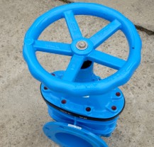 Od příštího roku zaplatí Plzeňané za vodné a stočné 77,77 Kč bez DPH