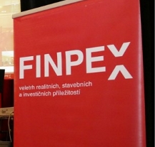 FINPEX 2013 představí investiční příležitosti v Plzeňském kraji