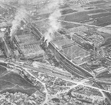 Národopisné muzeum představí dělnickou kolonii Karlov