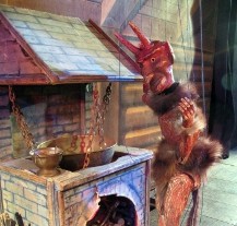 Jednoleté dotace v oblasti kultury dostane 22 žadatelů