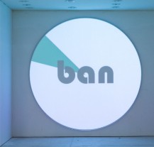 Finalista Ceny Jindřicha Chalupeckého představí svá díla v Plzni