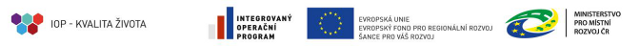 Banner EU - Kvalita života