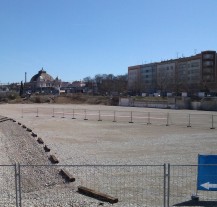 Plzeň podala dovolání ve sporu se společností Amádeus Real, a. s.