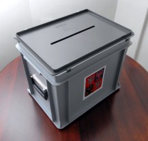 Plzeňský magistrát s obvody připravil metodický materiál o volbách do zastupitelstev obcí