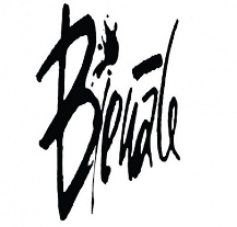 Výtvarníci mohou přihlásit svá díla do dalšího ročníku Bienále kresby