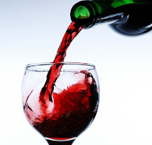 Festival Bonjour Plzeň letos nabídne i výstavu v prostorách slovanského bazénu