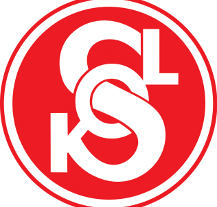 Plzeňský Sokol slaví výročí