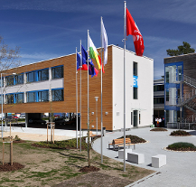 CzechInvest zve na seminář o podpoře exportu