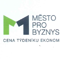 Podle výzkumu Město pro byznys má Plzeň největší podíl právnických osob