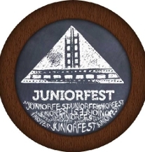 Juniorfest je v tomto roce poprvé soutěžní