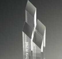 Umělecká cena města Plzně za rok 2015 už má své nominace