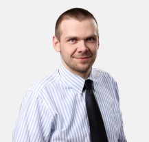 K primátorovi bez předchozí domluvy