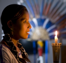 Koncert charity podpoří adopce na dálku