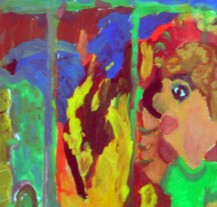 Soutěž Kdy zavolat 150 má své vítěze