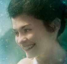 V Kině Beseda se představí to nejlepší ze současného francouzského filmu